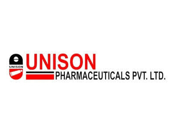 Unison